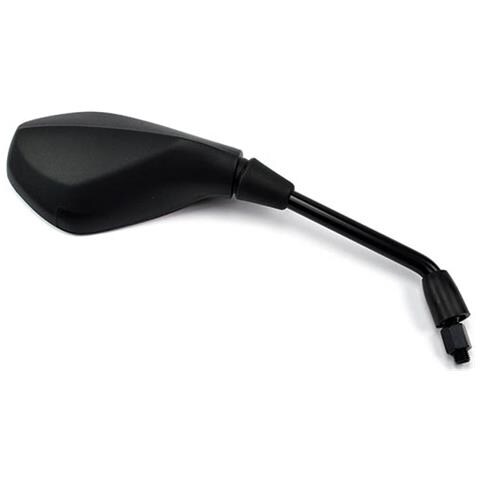 Specchio Hert Dx Bmw F 650gs - F 800gs - Foto 1