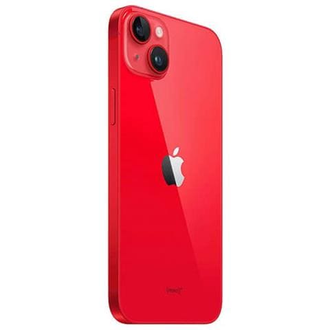 iPhone 14 512 GB Rosso - Foto 2