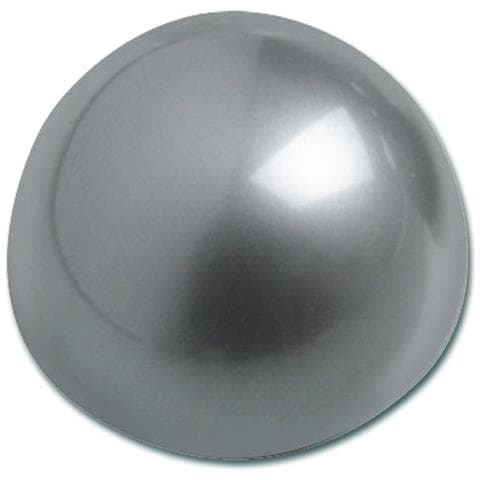 6166095 accessorio board Magnete per lavagna bianca - Foto 1