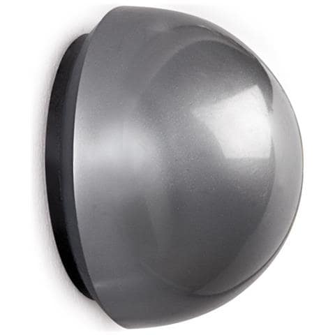 6166095 accessorio board Magnete per lavagna bianca - Foto 2