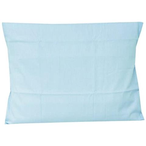 Federa Carrozzina 030 0090 02 Azzurro - Foto 1