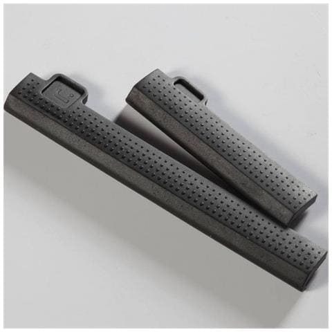 Rati Door Protector Set Di 4 Protezioni Di Alta Qualità Per I Bordi Delle Porte/protezioni Per Le Porte Delle Auto/adesivi Per I Bordi Delle Porte/protezioni Per I Bordi Delle Auto - Foto 2