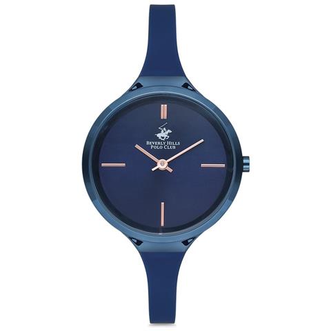 Orologio Donna Bh2194-01 - Foto 1