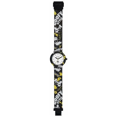 Orologio Uomo Hip Hop Hwu1044 (ø 35 Mm) - Foto 4