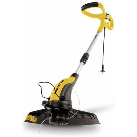 Decespugliatore Multifunzione Powxg30033 500 W 230 V - Foto 1