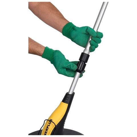Decespugliatore Multifunzione Powxg30033 500 W 230 V - Foto 2