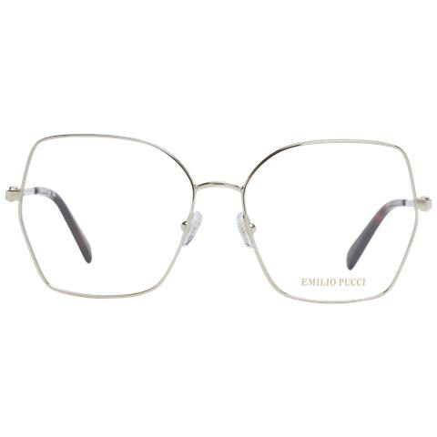 Emilio Pucci Mod. Ep5213 56032 - Foto 2