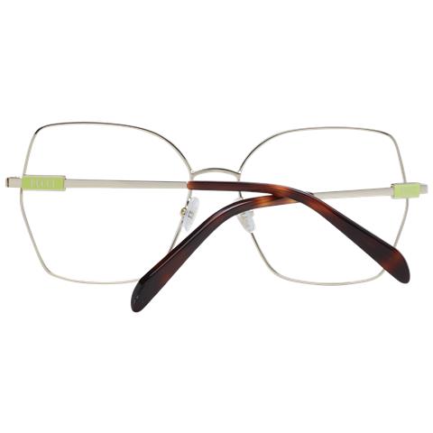 Emilio Pucci Mod. Ep5213 56032 - Foto 3