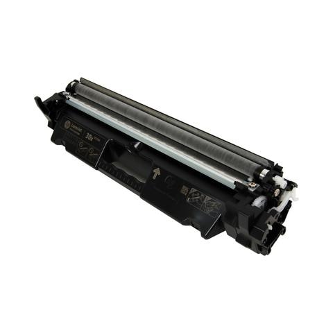 Cartuccia Toner Generica Nera Hp Cf230x: Richiede 30 Cartucce - Foto 1