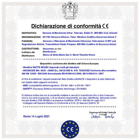 Sensore Infrarosso Interno Videoverifica Gprs 3 Pezzi Rilevatore Di Movimento 12 Metri Grandangolo Fotocamera Vga 640x - Foto 5