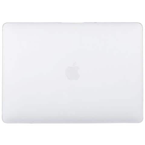 Es690500 Borsa Per Notebook 41,1 Cm (16.2"") Cover Trasparente - Foto 3