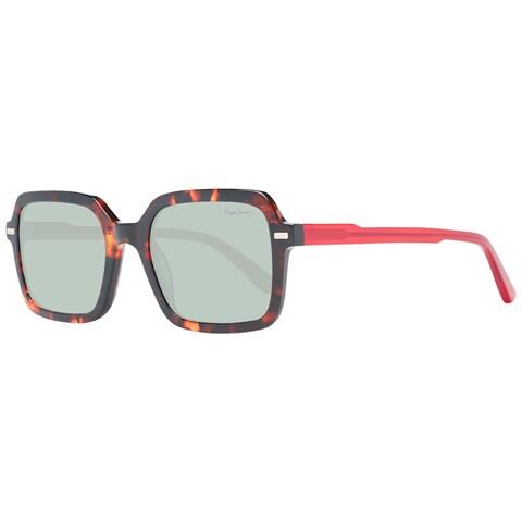 Pepe Jeans Mod. Pj7405 52106 - Foto 1