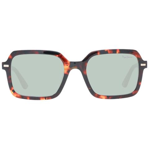 Pepe Jeans Mod. Pj7405 52106 - Foto 2