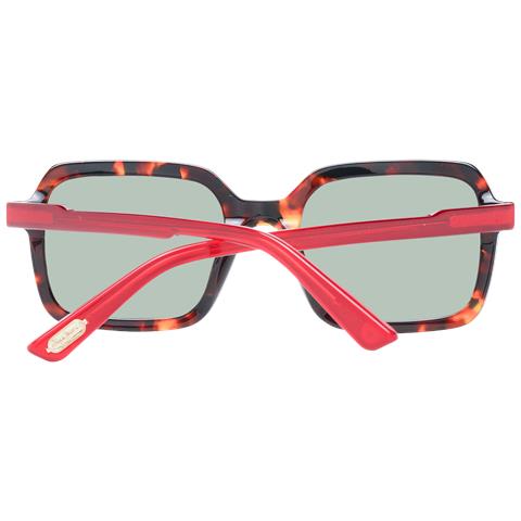 Pepe Jeans Mod. Pj7405 52106 - Foto 3