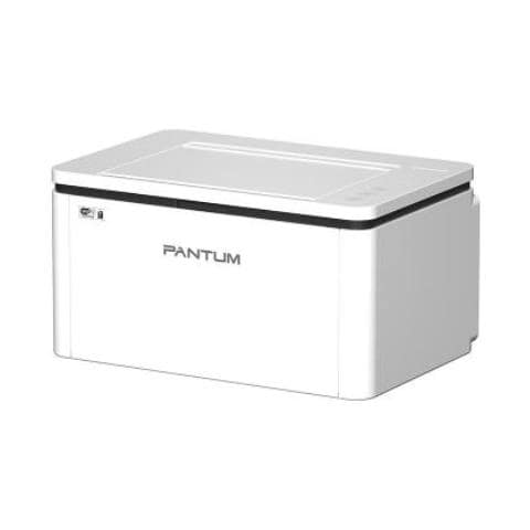 Stampante BP2300W Laser 23 ppm Porta USB 2.0 - Foto 2