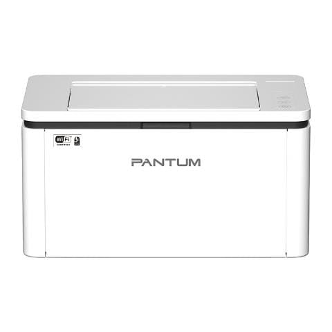 Stampante BP2300W Laser 23 ppm Porta USB 2.0 - Foto 1