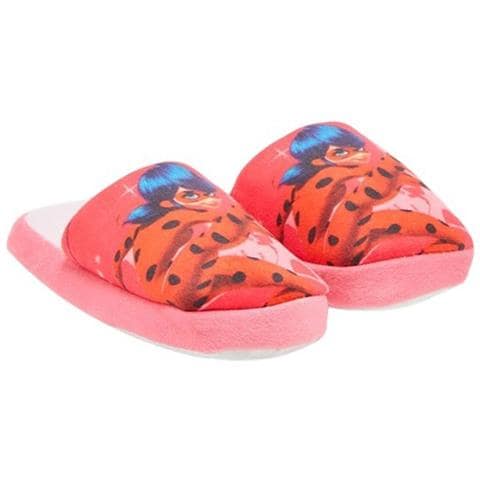 Pantofola Pantofole mir21-1127 s1-29/30 Ragazza - Foto 1