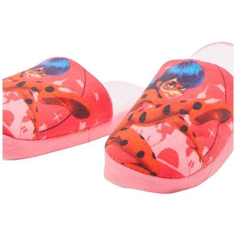 Pantofola Pantofole mir21-1127 s1-29/30 Ragazza - Foto 4