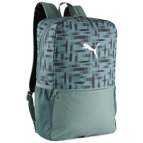 Beta Backpack 20l 07951105, Unisex, Verde, Marime Universala - Foto 1