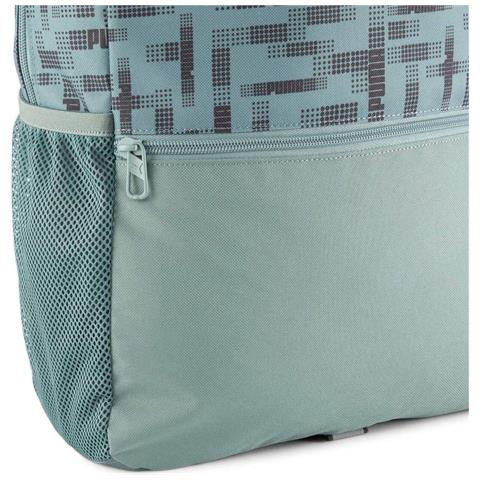 Beta Backpack 20l 07951105, Unisex, Verde, Marime Universala - Foto 3