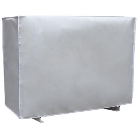 Coperture Protettive Per Condizionatore Esterno M - Foto 1