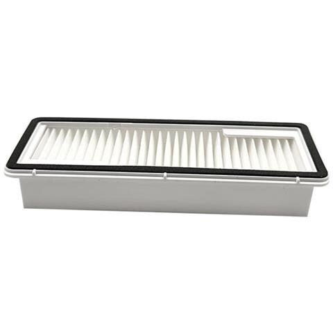 Accessori Per Aspirapolvere Robot Narwal Freo X Ultra 11 Pezzi - Foto 2