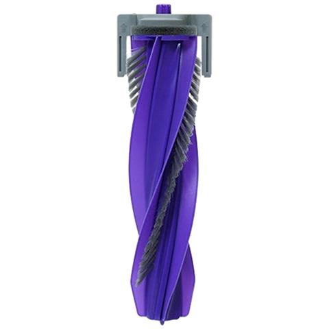 Accessori Per Aspirapolvere Robot Narwal Freo X Ultra 11 Pezzi - Foto 3