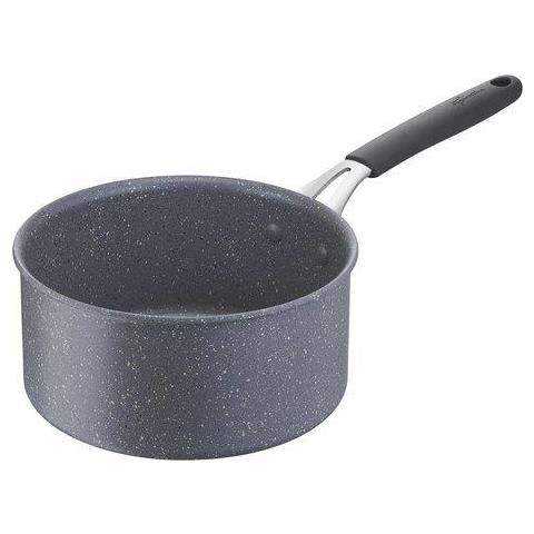 Casseruola Lagostina 012163031120 TEMPRA MINERAL Grigio - Foto 1