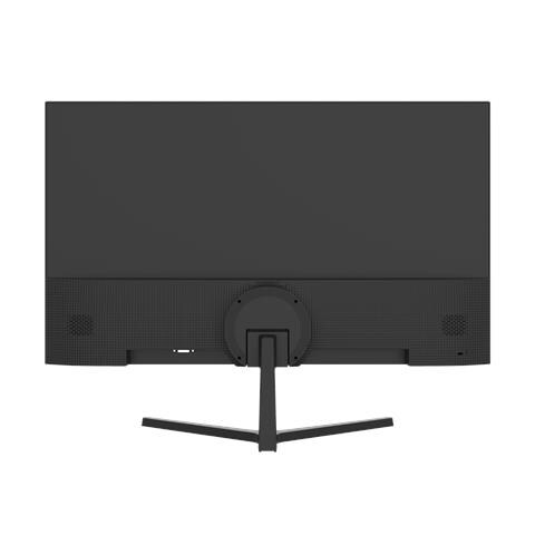 Monitor 27" LCD IPS LM27-B201S Full HD 1920x1080 Pixels Tempo di Risposta 4 ms - Foto 4