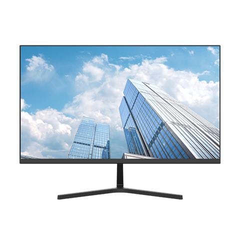 Monitor 27" LCD IPS LM27-B201S Full HD 1920x1080 Pixels Tempo di Risposta 4 ms - Foto 1