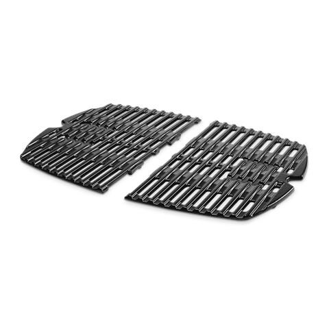 Cucina Griglie Q 100/1000 - Foto 1