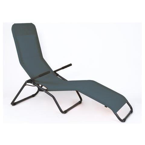 Sdraio Beacht Beach Tortora - Foto 1