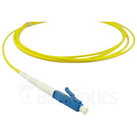 SFP2121BU50MK cavo InfiniBand e in fibra ottica 50 m LC Giallo - Foto 5