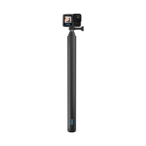 Asta Allungabile in Carbonio 9FT (2,7 m) - Foto 1