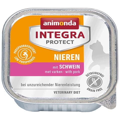 Integra Protect 100 g - Foto 1