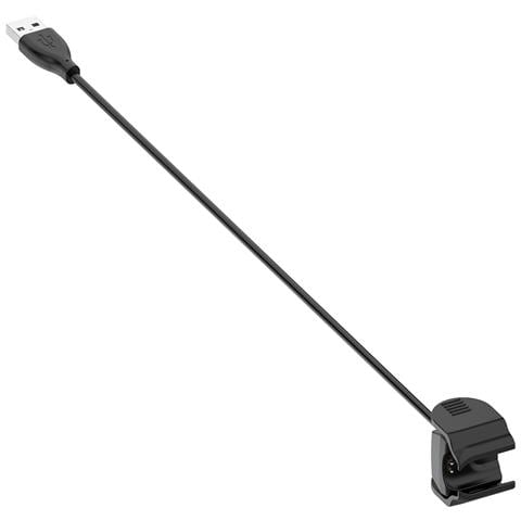 Cavo Di Ricarica Xiaomi Mi Band 6/5 Clip Di Ricambio 30cm - Foto 1