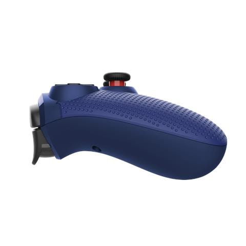 GXT 542SM Muta Blu Bluetooth /RF /USB Gamepad Android, Nintendo Switch, Nintendo Switch 2, Nintendo Switch Lite, Nintendo Switch OLED, PC, iOS - Foto 2