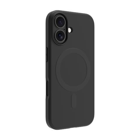 Greenland Pro MS custodia per cellulare Cover Nero - Foto 2