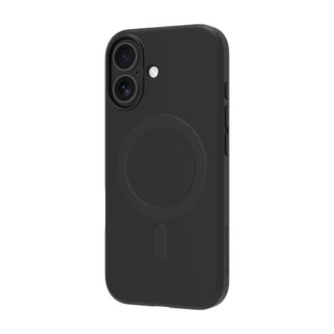 Greenland Pro MS custodia per cellulare Cover Nero - Foto 6