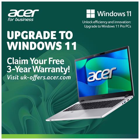 TravelMate P2 TMP215-55-TCO-557Y Intel Core 5 120U Computer portatile 39,6 cm (15.6") Full HD 16 GB DDR5-SDRAM 512 GB SSD Wi-Fi 6E (802.11ax) Windows 11 Pro Argento - Foto 2