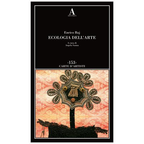 Enrico Baj - Ecologia dell'arte - Foto 1