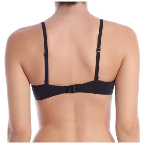 Reggiseno Senza Ferretto Da Donna Breathe 848883 - Foto 4
