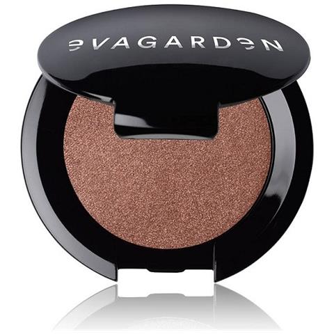 Ombretto Glaring 275 Macarone 2,5 G - Foto 1