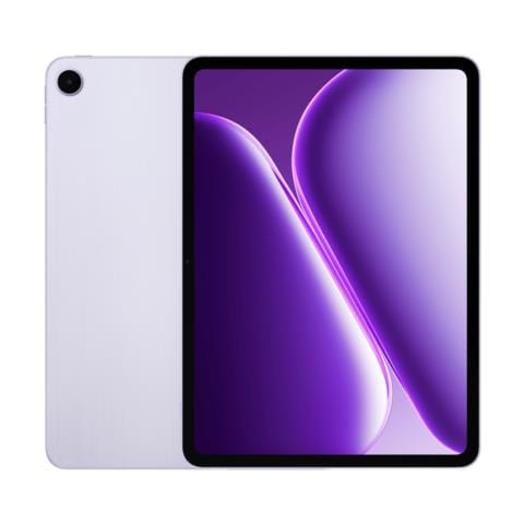 Pad Go 2 Wi-Fi 128GB 8GB Ram Didplay 12,1" Lavender Drift - Foto 1