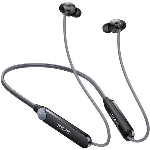 Auriculares de Cuello - Foto 1