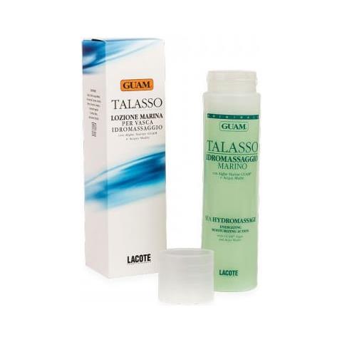 Guam Talasso Idromassaggio Marino 250 ml - Foto 1