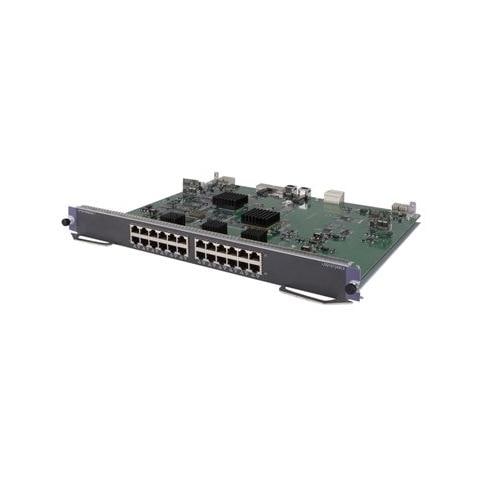 7500 24-port Gig-t Module - Foto 1