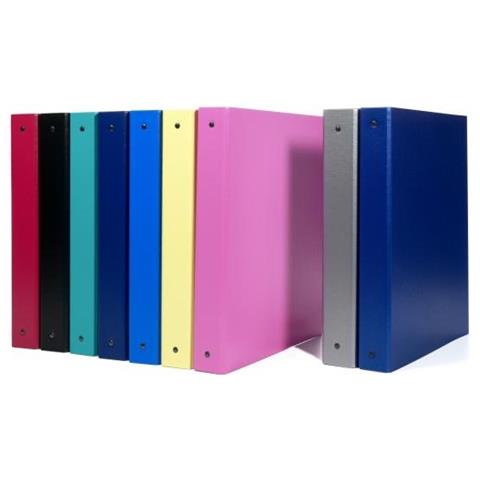 Racc. Eu 2 Tondi Diam. 40 22x30 Bs - Foto 1