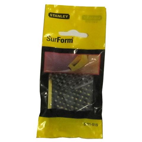 Lama di Ricambio Surform per Raschietto - Foto 1