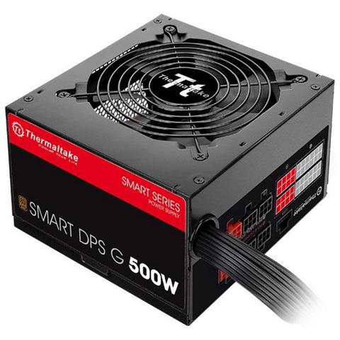 Aliment. SMART DPS G 500W - Foto 1